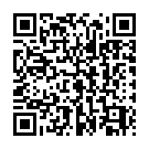 C&oacute;digo QR con el enlace al titular La BaÃ±eza quiere frenar la racha de la Arandina