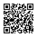 C&oacute;digo QR con el enlace al titular Un cuarto para olvidar