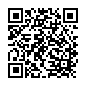 C&oacute;digo QR con el enlace al titular MÃ¡rquez puede con todos