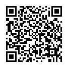 C&oacute;digo QR con el enlace al titular RevÃ¡lida para Agustinos en su pulso por el liderato