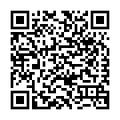 C&oacute;digo QR con el enlace al titular Michael Schumacher se ha quedado en 56 kilos