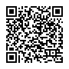 C&oacute;digo QR con el enlace al titular Marina GutiÃ©rrez brilla en Palencia