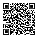 C&oacute;digo QR con el enlace al titular El Astorga inicia ante el LermeÃ±o su semana de nueve puntos