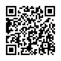 C&oacute;digo QR con el enlace al titular La isla del tesoro