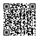 C&oacute;digo QR con el enlace al titular El Ademar se estrella en Csurgo