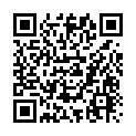 C&oacute;digo QR con el enlace al titular Un &lsquo;ClÃ¡sico&rsquo; de campeonato