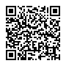 C&oacute;digo QR con el enlace al titular Carolina maravilla en Stuttgart