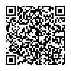 C&oacute;digo QR con el enlace al titular Â«Mi lesiÃ³n debe servir a mis compaÃ±eros de motivaciÃ³n extraÂ»