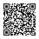 C&oacute;digo QR con el enlace al titular LeÃ³n presenta su candidatura al tÃ­tulo