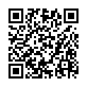 C&oacute;digo QR con el enlace al titular El comunicado
