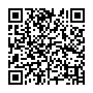 C&oacute;digo QR con el enlace al titular El leonÃ©s Dani PÃ©rez bate el rÃ©cord del mundo