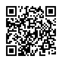 C&oacute;digo QR con el enlace al titular Un boicot que genera dolor