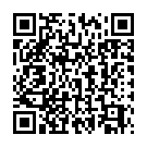 C&oacute;digo QR con el enlace al titular Bautista-Agut y Carla alcanzan la tercera ronda