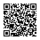 C&oacute;digo QR con el enlace al titular La Virgen busca ante el Becerril un triunfo que se le resiste a domicilio