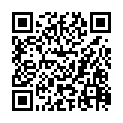 C&oacute;digo QR con el enlace al titular El Santo Grial estÃ¡ en LeÃ³n