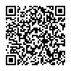C&oacute;digo QR con el enlace al titular TelevisiÃ³n EspaÃ±ola estrena un documental sobre Manuel Pertegaz