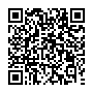 C&oacute;digo QR con el enlace al titular ParaÃ­so desembarca en LeÃ³n con su revisiÃ³n de &lsquo;Pulgarcito&rsquo;