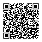C&oacute;digo QR con el enlace al titular Perrissin y Tirabosco llevan al cÃ³mic &lsquo;El CorazÃ³n de las tinieblas&rsquo;