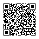 C&oacute;digo QR con el enlace al titular Las obras sacan a la luz pinturas del Barroco