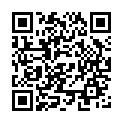 C&oacute;digo QR con el enlace al titular Universidad de Telecinco
