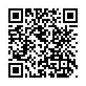 C&oacute;digo QR con el enlace al titular De pico