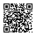 C&oacute;digo QR con el enlace al titular La jornada en...SÃ¡bado