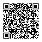 C&oacute;digo QR con el enlace al titular Isabel Carrasco visita a los usuarios del Sagrado CorazÃ³n en la estaciÃ³n invernal de San Isidro