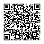 C&oacute;digo QR con el enlace al titular Arden dos camiones en el centro de Benavente