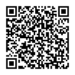 C&oacute;digo QR con el enlace al titular El Museo BÃ­blico y Oriental expondrÃ¡ piezas inÃ©ditas en torno a Cleopatra
