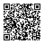 C&oacute;digo QR con el enlace al titular Villablino desespera y agoniza ante el temor de la pÃ©rdida de mÃ¡s del 35% de la poblaciÃ³n si culmina la liquidaciÃ³n de CMC