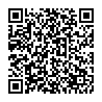 C&oacute;digo QR con el enlace al titular Al menos tres muertos en una nueva jornada de protestas en Venezuela