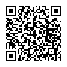 C&oacute;digo QR con el enlace al titular Mi querido burro