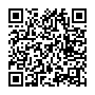 C&oacute;digo QR con el enlace al titular Tiny, joyas con personalidad