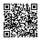 C&oacute;digo QR con el enlace al titular Atrapados en la crisis del ladrillo