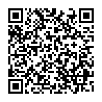 C&oacute;digo QR con el enlace al titular Â¿El Santo Grial estÃ¡ en LeÃ³n?
