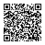 C&oacute;digo QR con el enlace al titular Madrid 'siente' los ecos, la pasiÃ³n y el aroma de la Semana Santa de LeÃ³n