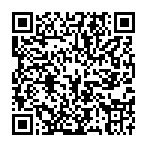 C&oacute;digo QR con el enlace al titular Medio Ambiente inicia la redacciÃ³n del Plan Director para la Red Natura 2000