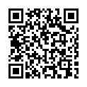C&oacute;digo QR con el enlace al titular Ahora toca ganar fuera