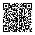 C&oacute;digo QR con el enlace al titular Bierzo Rugby no pudo repetir final en la Liga Gallega 2