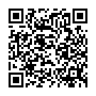 C&oacute;digo QR con el enlace al titular La Deportiva prepara un campus para los mÃ¡s pequeÃ±os