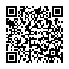 C&oacute;digo QR con el enlace al titular Peregrinos solidarios en la lucha contra el cÃ¡ncer