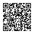 C&oacute;digo QR con el enlace al titular Declaraciones de "Chiqui" Barros tras el Embutidos Pajariel Bembibre PDM-Alimentos de Zamora