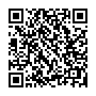 C&oacute;digo QR con el enlace al titular 'No hay pueblo sin boÃ±igas' prosigue hoy su gira en Mansilla de las Mulas