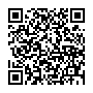 C&oacute;digo QR con el enlace al titular Teatro ParaÃ­so adapta 'Pulgarcito' para el pÃºblico leonÃ©s mÃ¡s joven