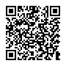 C&oacute;digo QR con el enlace al titular A los burros de la raza zamorano-leonesa les afecta la crisis