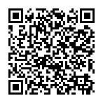 C&oacute;digo QR con el enlace al titular 