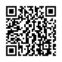 C&oacute;digo QR con el enlace al titular Intervalos nubosos con precipitaciones dÃ©biles