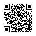 C&oacute;digo QR con el enlace al titular El arado romano aÃºn resquebraja la provincia