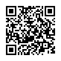 C&oacute;digo QR con el enlace al titular A Castilla y LeÃ³n le crecen los 'ninis'