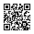 C&oacute;digo QR con el enlace al titular Emma Alvarez Melendez